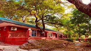 Best Time to Visit MTDC Mahabaleshwar Resort  (Complete Guide)